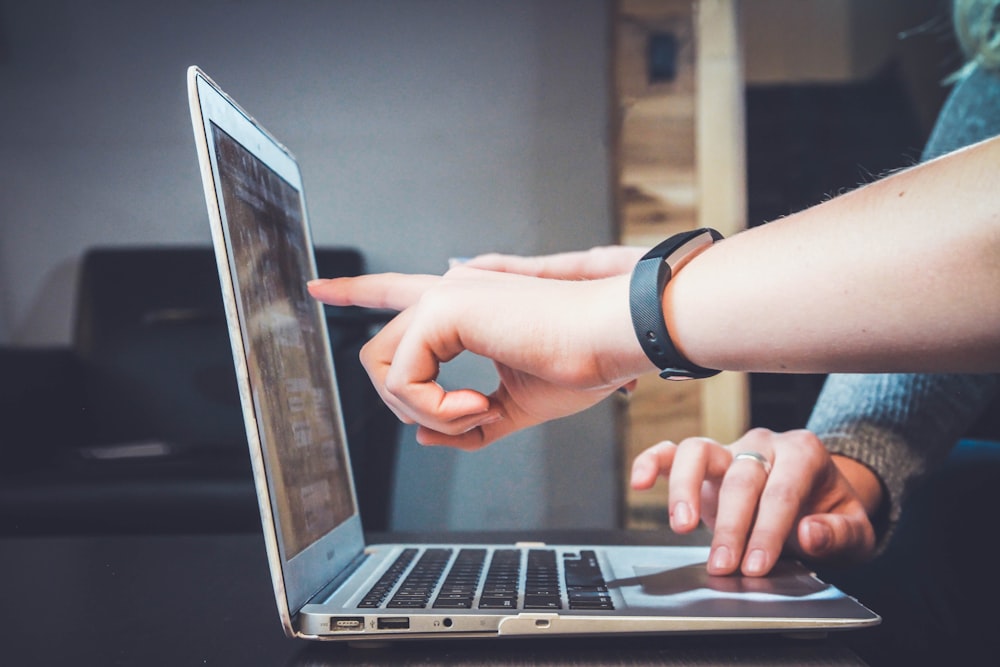 LinkedIn Learning Free Trial