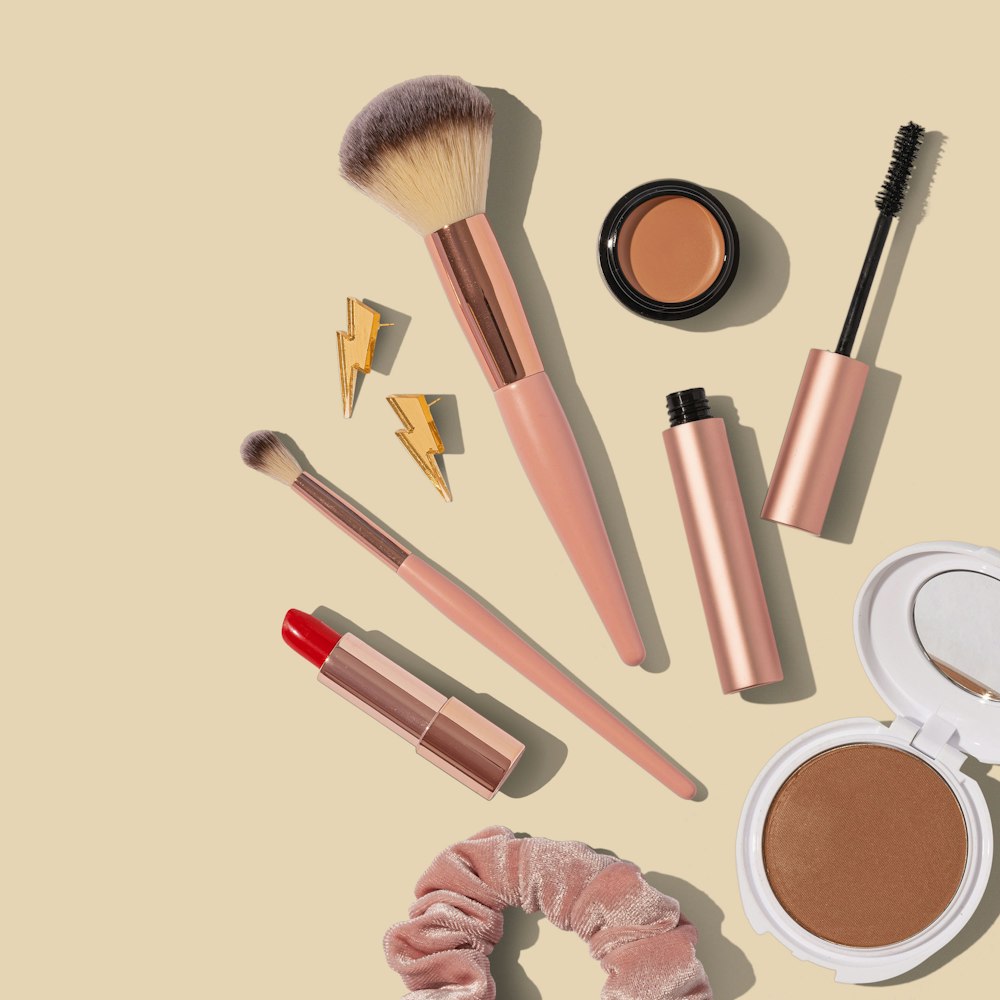 Sephora Beauty Quiz